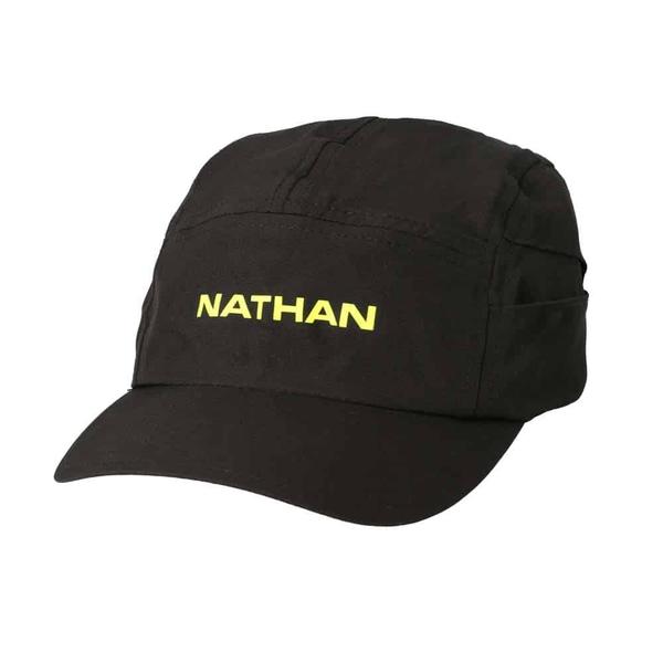 10800n-bl-fi-casquette-nathan-cool-stash-black-finishlime-tu