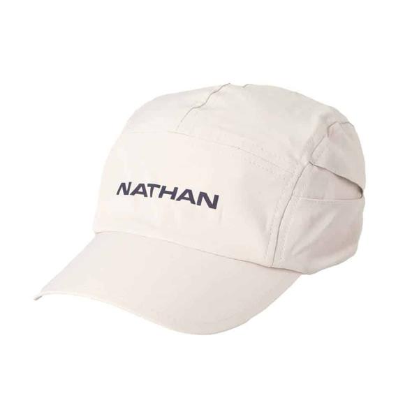 10800n-va-sa-casquette-nathan-cool-stash-vapor-grey-sailor-blue-tu