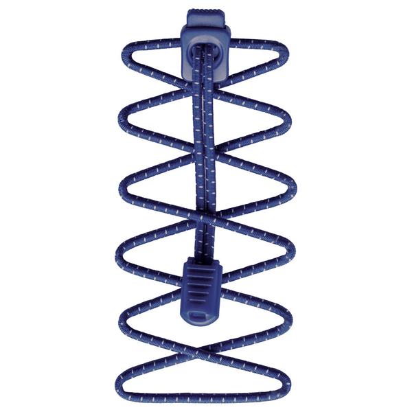1170n-su-lacets-nathan-bleu-tu