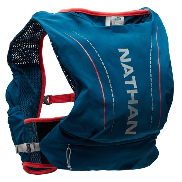 30230n-ma-hi-gilet-d-hydratation-nathan-vapor-airess-2-lite-4l-marine-blue-hibiscus