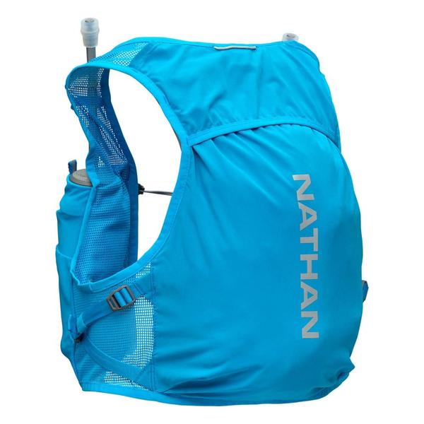 30730n-el-r-gilet-d-hydratation-nathan-pinnacle-breeze-electric-blue-reflective-silver