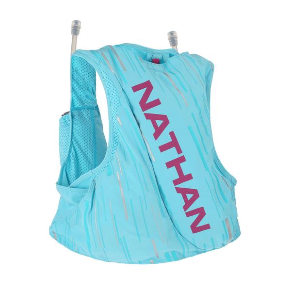 40200n-ca-ma-gilet-d-hydratation-femme-nathan-pinnacle-4-caribbean-blue-magenta