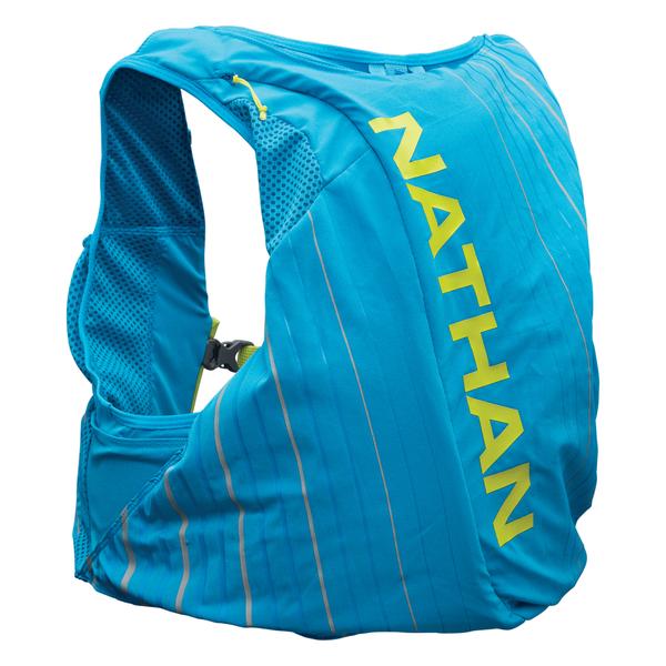 40240n-bl-fi-gilet-d-hydratation-nathan-pinnacle-12-bluemeaway-finishlime