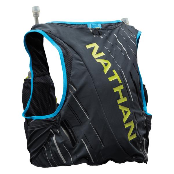 40260n-bl-fi-gilet-d-hydratation-nathan-pinnacle-4-black-finishlime