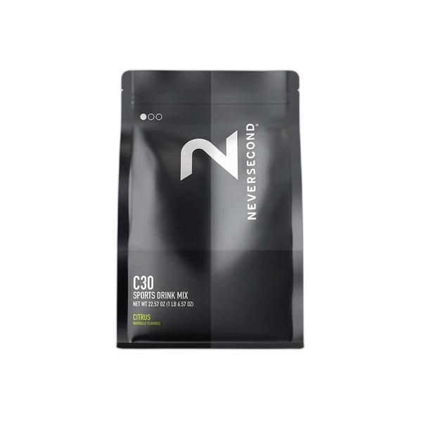 1010-boisson-energetique-neversecond-c30-citrus-x20-citrus-640-g