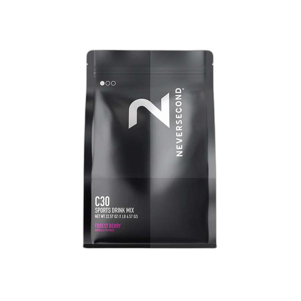1027-boisson-energetique-neversecond-c30-noir-rose-tu