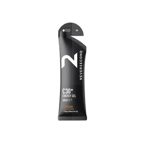 1065-gel-energetique-neversecond-c30-plus-x12-marron-noir-tu