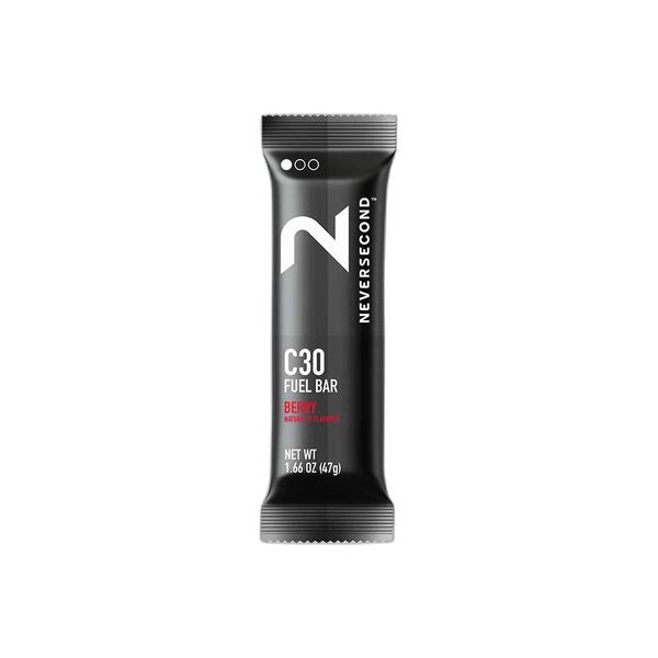 1089-boisson-energetique-neversecond-c30-fuel-x12-berry-12x45-g