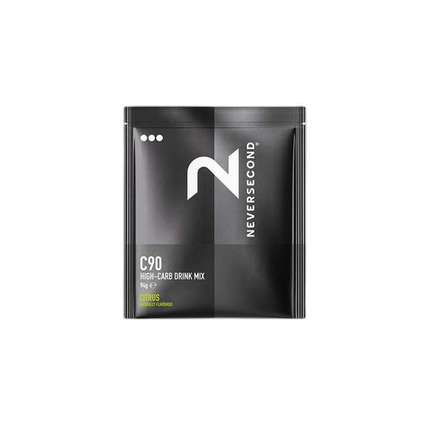 1126-boisson-energetique-neversecond-energy-c90-high-cab-x8-citrus-94-g