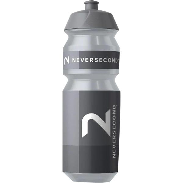 1164-bidon-neversecond-gris-750-ml