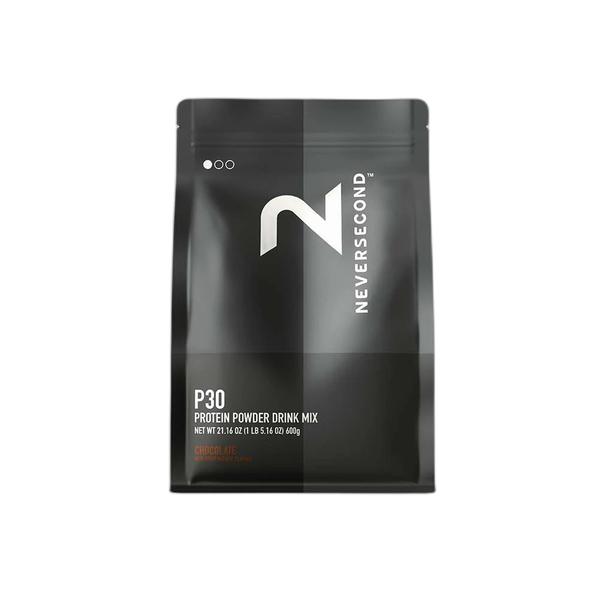 1232-complement-alimentaire-melange-recuperation-neversecond-p30-noir-blanc-tu