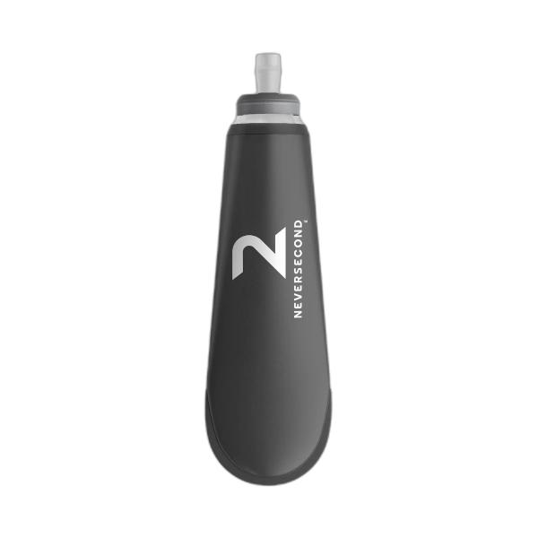 1249-gourde-neversecond-drinkflask500-noir-tu