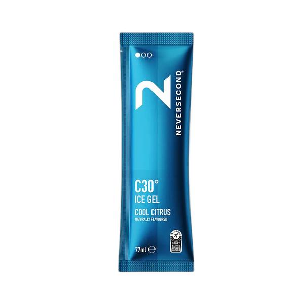 1447-gel-energetique-neversecond-c30-ice-bleu-tu