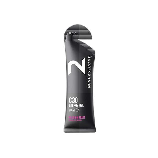 1461-gel-energetique-neversecond-c30-x12-noir-rose-tu