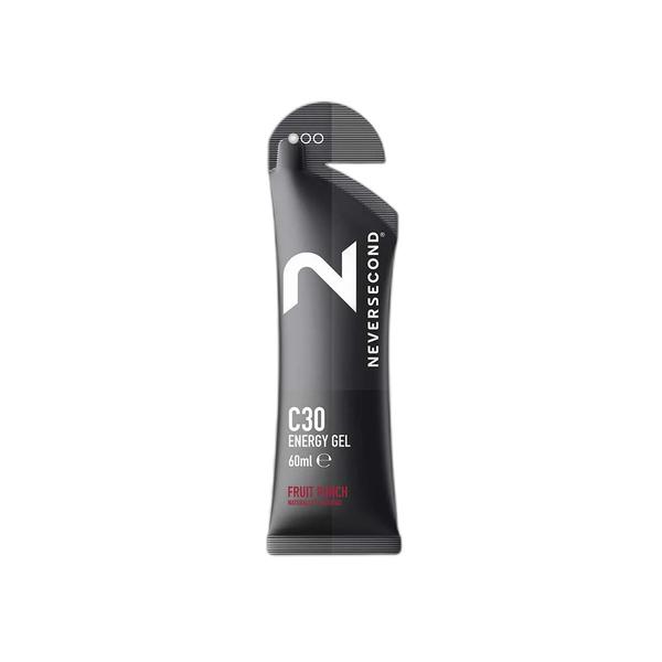 1485-gel-energetique-neversecond-c30-x12-rouge-noir-tu