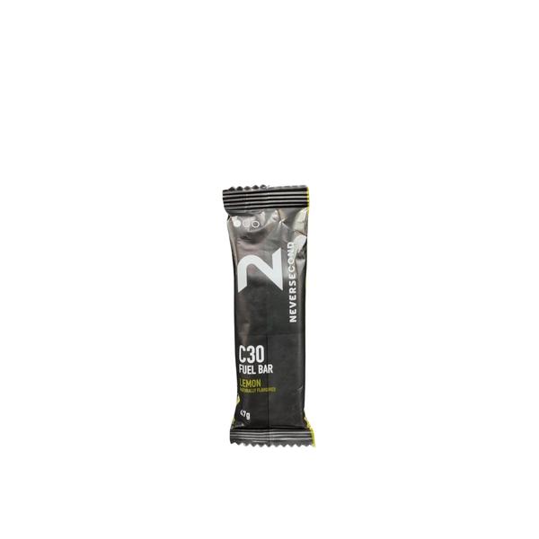 3040-barres-de-nutrition-neversecond-citron-c30-noir-jaune-tu