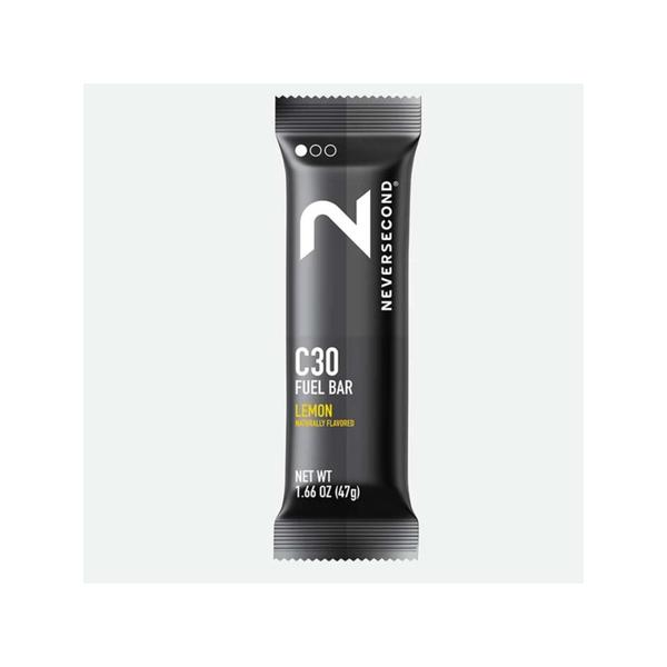 3040-barres-de-nutrition-neversecond-c30-noir-jaune-tu
