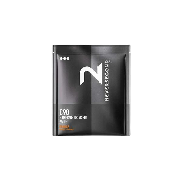 3132-complement-alimentaire-neversecond-c90-x8-orange-tu