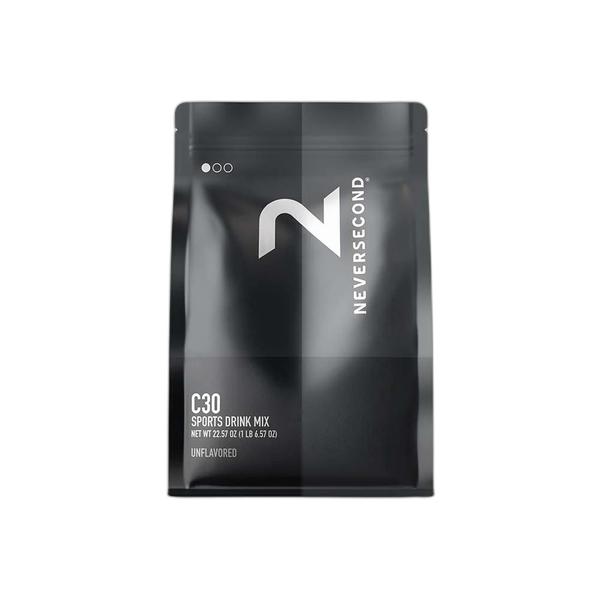 3262-boisson-energetique-neversecond-c30-neutre-noir-640-g