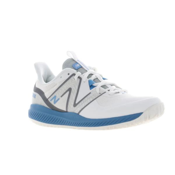 a002226-gm-375-chaussures-de-padel-new-balance-796-v3-gris-morado