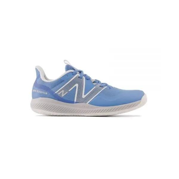 a002248-729-375-chaussures-de-padel-femme-new-balance-796-v3-azul-gris-blanco