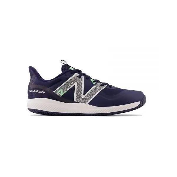 a002249-a21-415-chaussures-de-padel-new-balance-796-v3-marino-blanco