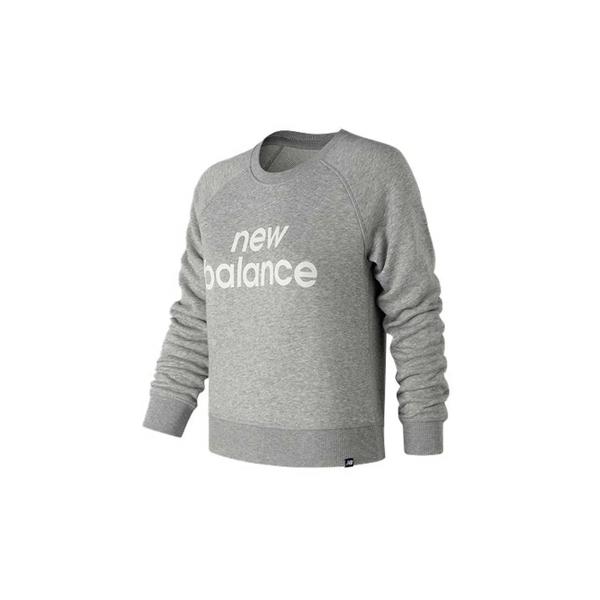a002865-011-31-sweatshirt-avec-texte-femme-new-balance-gris