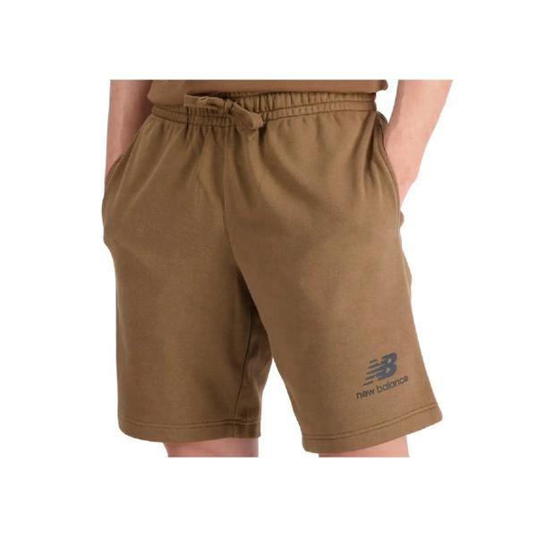 a005039-016-32-short-new-balance-essentials-stacked-logo-ms31540-marra-n