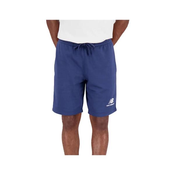 a005039-028-33-short-new-balance-essentials-stacked-logo-ms31540-azul