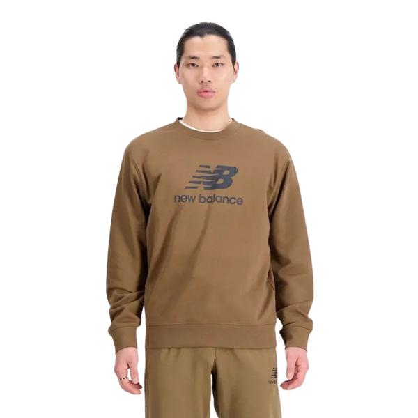a005081-016-32-sweatshirt-a-capuche-avec-logo-new-balance-essentials-stacked-mt31538-marra-n