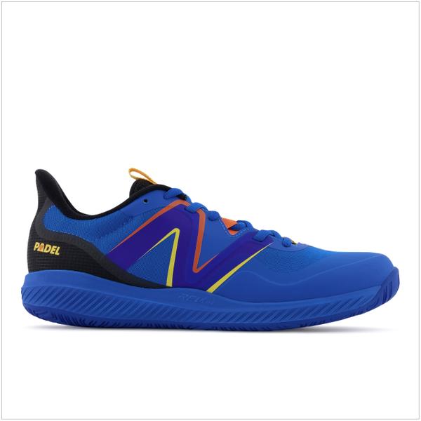 mch796v3-mch796p3-chaussures-de-tennis-new-balance-796v3-serene-blue-black-vibrant-orange-vibrant-apricot