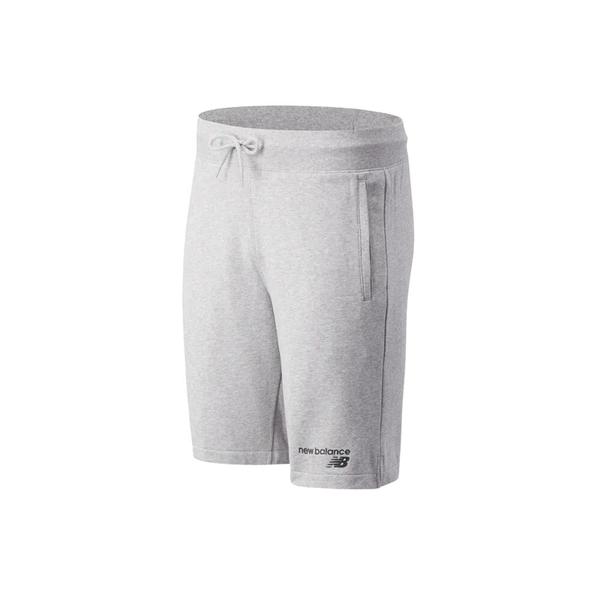 ms11903-ag-short-en-molleton-new-balance-classic-core-athletic-grey