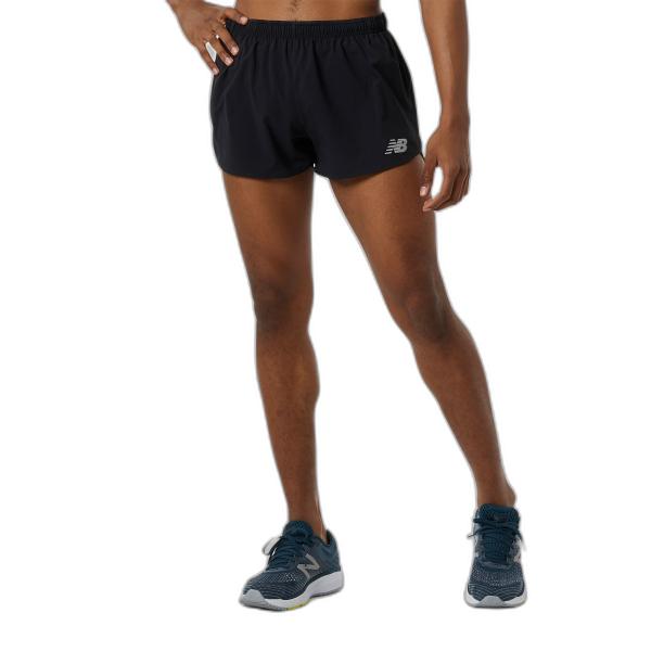 ms21267-bk-short-new-balance-impact-run-3-inch-split-black