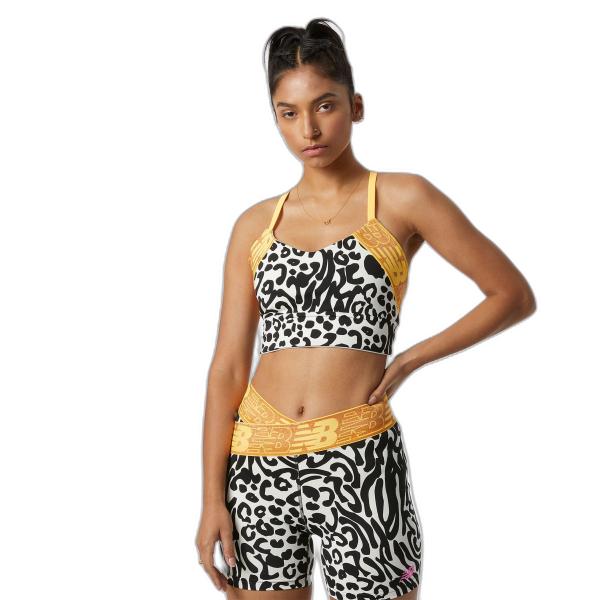 wb21176-bkw-brassiere-femme-new-balance-relentless-printed-black-white