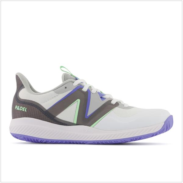 wch796v3-wch796p3-chaussures-de-tennis-femme-new-balance-796v3-nb-white-castlerock-vibrant-violet-vibrant-spring-glo