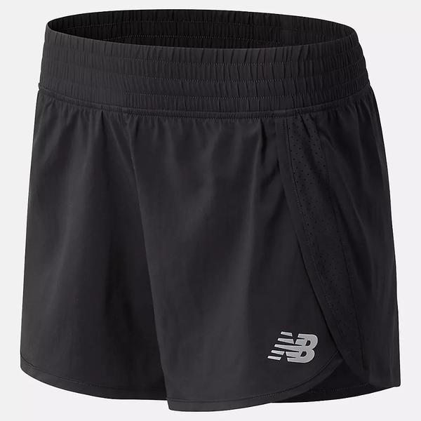 ws11209-bk-short-femme-new-balance-core-3-black