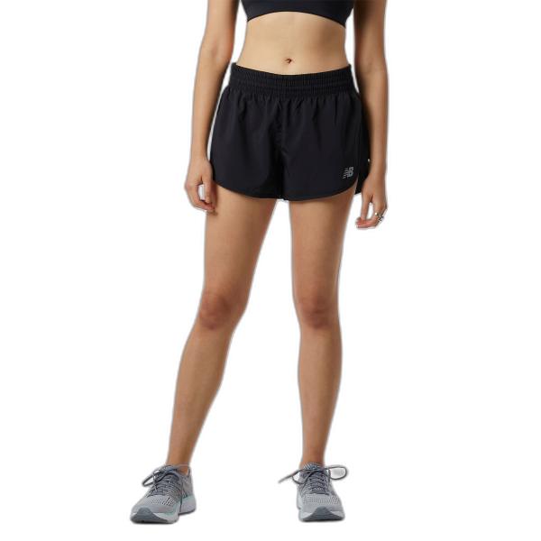 ws23230-bk-short-femme-new-balance-accelerate-2-5-black