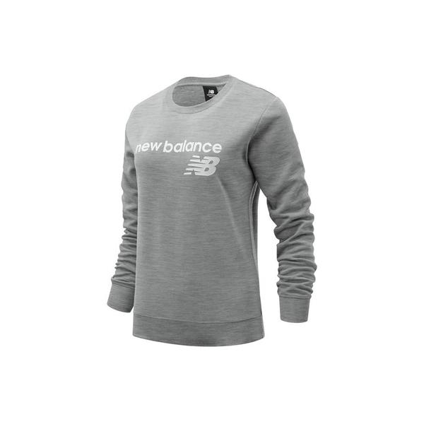 wt03811-ag-sweatshirt-en-molleton-femme-new-balance-classic-core-crew-athletic-grey