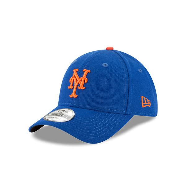 10047669-casquette-de-baseball-new-era-mlb-new-york-mets-bleu-tu