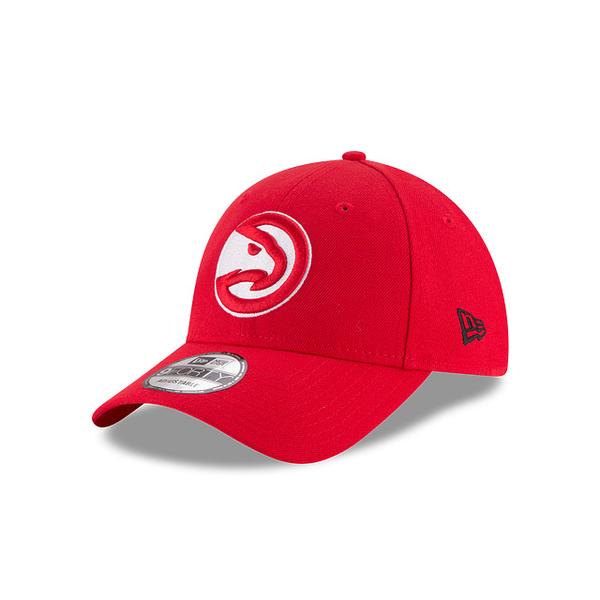 60102014-casquette-de-baseball-new-era-nba-atlanta-hawks-rouge-tu