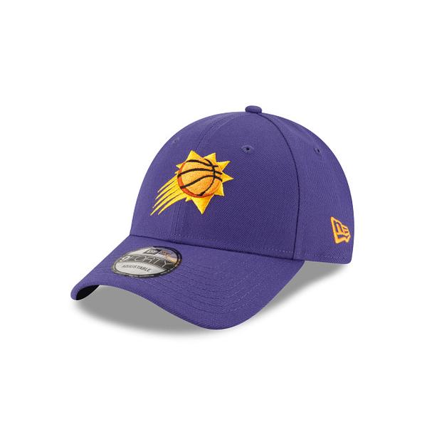 60243647-casquette-de-baseball-new-era-nba-phoenix-suns-violet-tu