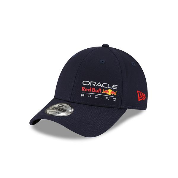 60357191-casquette-redbull-racing-9forty-essential-bleu-marine-tu