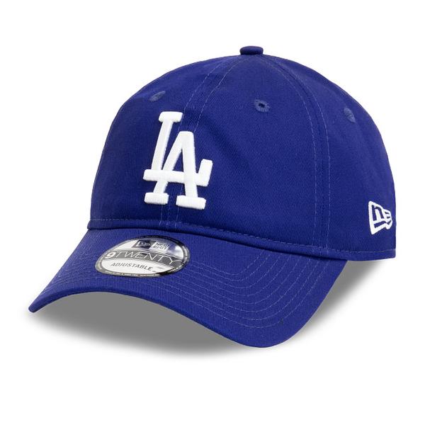 60471470-casquette-de-baseball-new-era-mlb-los-angeles-dodgers-bleu-tu