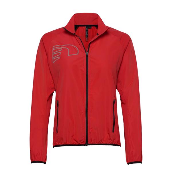 166000-0004-veste-femme-newline-core-rouge