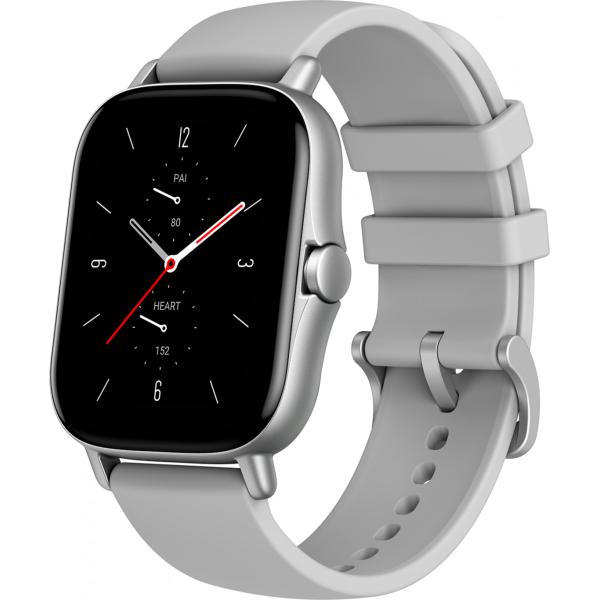900055-montre-connectee-amazfit-gts-2-noir-tu