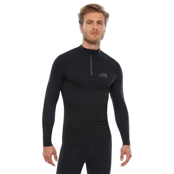 nf0a3y27-kt0-sous-maillot-the-north-face-sport-noir