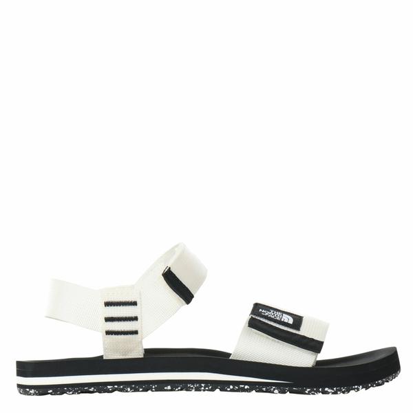 nf0a46bf-q4c-claquettes-femme-the-north-face-skeena-sandal-blanc-noir