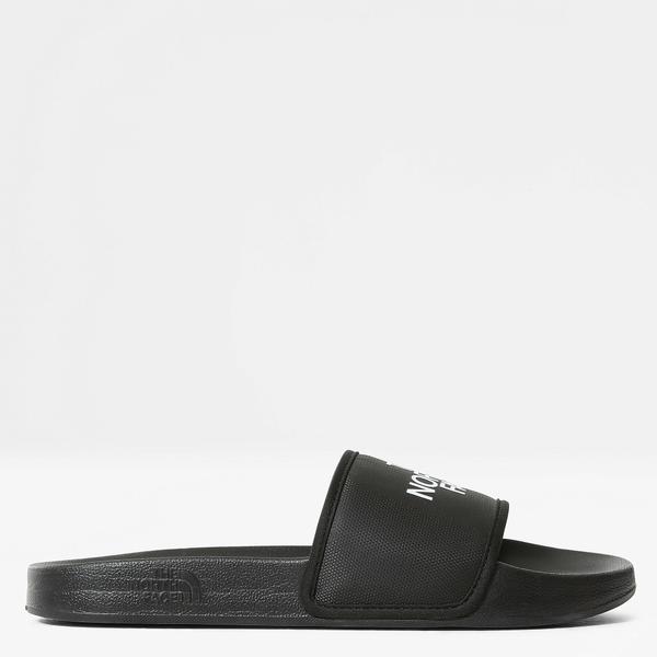 nf0a4t2r-ky4-claquettes-the-north-face-base-camp-slides-iii-noir-blanc