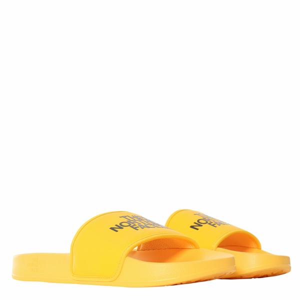 nf0a4t2r-zu3-claquettes-the-north-face-base-camp-slide-iii-orange-noir