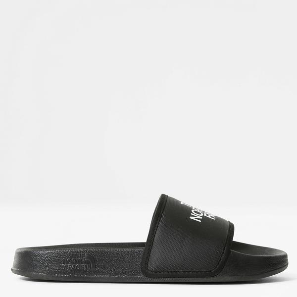 nf0a4t2s-ky4-claquettes-femme-the-north-face-base-camp-slides-iii-noir-blanc